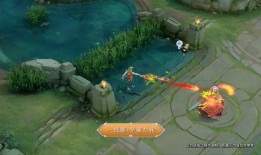 兔年新皮膚爆料視頻最新,揭秘國風元素與獨特設計