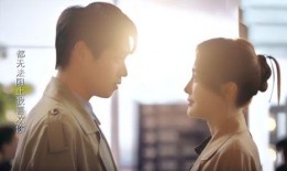 娛樂大爆料因戲生情,娛樂大爆料下的甜蜜邂逅