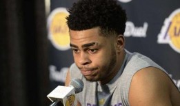 尼克楊被隊(duì)友爆料視頻在線觀看,一場籃球場上的“真相大揭秘”