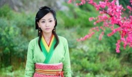 女王楊蓉在線觀看,在線觀看，重溫經典瞬間