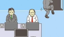 今天不上班在線觀看,今日不上班，在線觀影時光