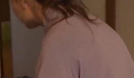 旅店女主人在線觀看,旅店女主人在線觀看的浪漫奇遇