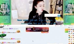 阿廈爆料徒弟視頻大全最新,揭秘幕后精彩瞬間