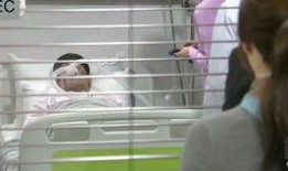 在線觀看江南緋聞,揭秘江南水鄉的神秘傳說與愛恨情仇