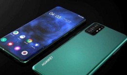 華為最新爆料新品,顛覆性創(chuàng)新，引領(lǐng)科技潮流新品即將揭曉！