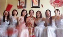 深圳爆料小玲結婚視頻大全,浪漫瞬間，幸福定格