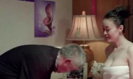 鄉村愛情8手機在線觀看,重溫經典，笑對人生