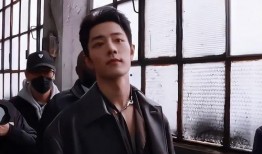 劉大錘最新爆料慶余年,劉大錘獨家爆料揭秘幕后真相！