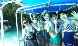 娛樂吃瓜君長什么樣,他是如何成為網絡紅人的？