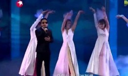 拿扇子爆料娛樂八卦的人,娛樂圈風云變幻