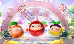 蛋仔派對最新爆料真人,蛋仔派對全新爆料揭秘虛擬與現實的完美融合