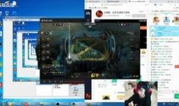 小馬哥爆料錄屏視頻下載,揭秘幕后精彩瞬間