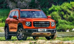 爆料哈弗汽車視頻播放,性能與顏值并存，揭秘國產(chǎn)SUV新標(biāo)桿