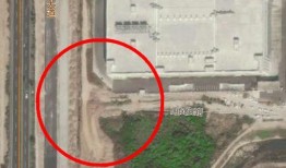 惠風(fēng)五路最新爆料,揭秘神秘項(xiàng)目背后的驚人真相