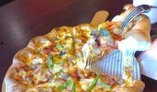 桂林披薩爆料事件視頻,揭秘網紅披薩背后的真相