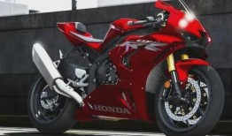 600rr最新爆料,性能升級與設計革新，揭秘全新一代神車風采