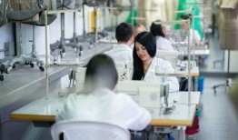 武漢富士康最新爆料,揭秘生產線內幕與員工現狀