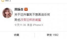 宋宇飛最新爆料新聞,揭秘娛樂圈驚人內(nèi)幕