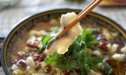 最新爆料酸菜魚的做法大全,全方位酸菜魚做法大全揭秘