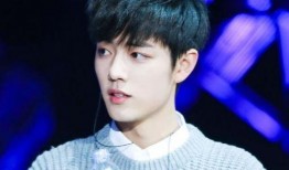 肖戰和毛不易最新爆料,揭秘幕后故事與心路歷程