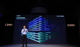 阿里云棲大會最新爆料,前沿科技與產業變革的深度解析