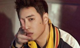 潘瑋柏朋友女兒爆料視頻,揭秘明星私生活細節