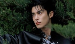 王鶴棣爆料最新消息新聞,揭秘娛樂圈幕后真相