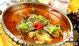 最新爆料酸菜魚的做法大全,全方位酸菜魚做法大全揭秘