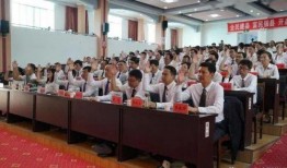 留壩縣導游爆料信息最新,導游爆料帶你領略神秘自然與文化魅力