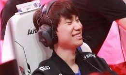 lpl轉會期最新爆料uzi,Uzi轉會傳聞引爆電競圈