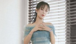 娛樂大爆料楊紫楊冪,揭秘娛樂圈幕后故事