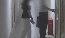 女子爆料高校視頻,揭秘校園內(nèi)幕事件