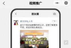 竹山農香最新爆料視頻大全,視頻大全揭秘幕后真相