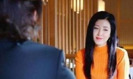 天涯爆料五嫂柬埔寨視頻,揭秘異國風情與生活點滴