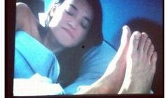 舒淇床吻視頻在線觀看