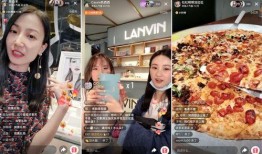 溫州探店爆料視頻最新網站,盤點最新熱門美食打卡地