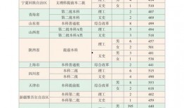爆料湘鄉網紅視頻大全最新,揭秘最新爆料視頻大全