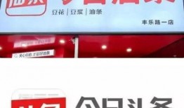 爆料高密銀鷹今日頭條,今日頭條獨(dú)家爆料揭秘