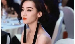 娛樂圈吃瓜爆料宋佳視頻