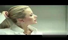 調情在線觀看,浪漫邂逅，心動瞬間