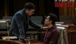 日劇催眠在線觀看,揭秘夢境深處的心理奧秘