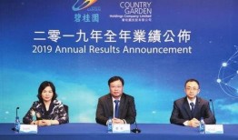 滄州碧桂園最新爆料新聞