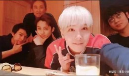 某男星臟辮爆料視頻大全