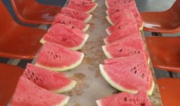 網紅吃瓜和大咖