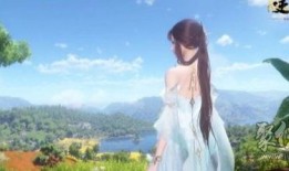 逆水寒手游春節最新爆料,江湖再起，共迎新春盛宴！