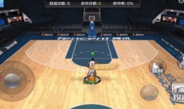 艾弗森最新爆料,籃球生涯幕后故事與心路歷程