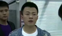 蠢男孩 在線觀看,在線觀看，笑料橫生的青春成長記