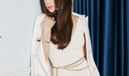 溫碧霞最新爆料,娛樂圈背后的驚人真相