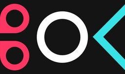 吃瓜剪輯免費(fèi)版蘋果下載,輕松制作熱門短視頻！