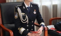 娛樂718吃瓜張津瑜,張津瑜吃瓜事件背后的真相